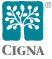 Cigna